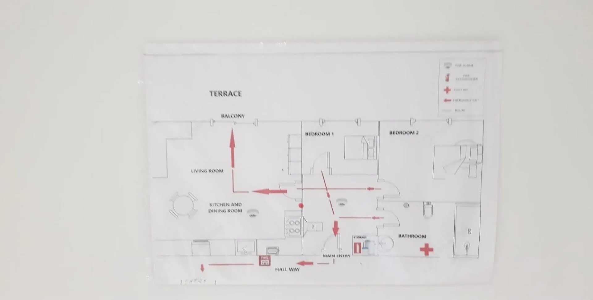 Apartamento Jupiter Lux Spacious Terrace & Free Parking Nottingham