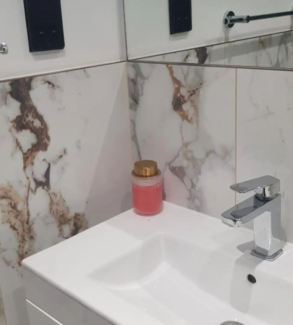 Apartamento Jupiter Lux Spacious Terrace & Free Parking Nottingham